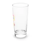 Ａ’ｚｗｏｒｋＳのHANGING VOODOO DOLL VIVID Long Sized Water Glass :right