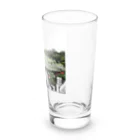 z0t-低予算低コスト製作団体のあなたをお連れします。 Long Sized Water Glass :right