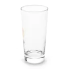 HANATSU-official-shopのなっきーのロンググラス Long Sized Water Glass :right