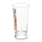 小野妹子botののみかいコップ Long Sized Water Glass :right