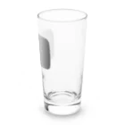 Rail Square のビデオ1 Long Sized Water Glass :right