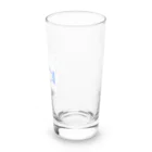 海の雑貨屋さんのお魚シリーズ Long Sized Water Glass :right