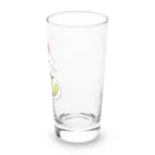 70BADの70bird Long Sized Water Glass :right