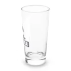 TAKIBIKAIのTAKIBIKAIオフィシャルグッズ Long Sized Water Glass :right