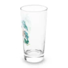 Comillyのナンゴク Long Sized Water Glass :right