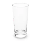StellaCloudのStellaCloudグッズ Long Sized Water Glass :right