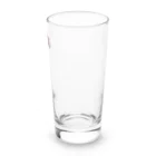 meongmeong（モンモン）のイングリッシュスプリンガースパニエル Long Sized Water Glass :right