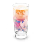 ❣ 𝐩𝐨𝐩 𝐜𝐨𝐥𝐥𝐞𝐜𝐭𝐢𝐨𝐧'𝐬 ❣のスイーツアイテム。 Long Sized Water Glass :right