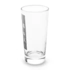 kaibunshoのロンググラス Long Sized Water Glass :right