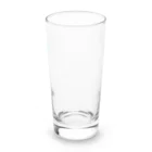 pochiの熊の冒険 Long Sized Water Glass :right