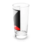 A33のヒール Long Sized Water Glass :right