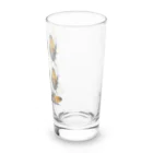 Nao/ごちぶり家のデュビアくん Long Sized Water Glass :right