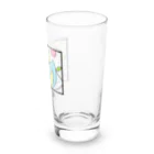 SKYGARDENのSkygarden Long Sized Water Glass :right