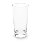 kojimainbo bunshitsuの花とたまご Long Sized Water Glass :right