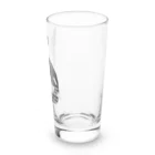 knucklecabinのKenken Long Sized Water Glass :right