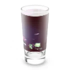 Bush Clover Original の, Long Sized Water Glass :right