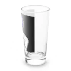 るく氏 / RUKUSHIのるく氏-2 Long Sized Water Glass :right