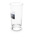 るく氏 / RUKUSHIのるく氏-7 Long Sized Water Glass :right