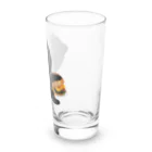 tomtom_2022のトムトム Long Sized Water Glass :right