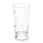 segasworksのKentrosaurus Long Sized Water Glass :right