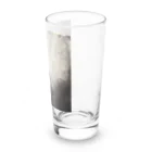 ANYOの館の大宇宙大和 Long Sized Water Glass :right