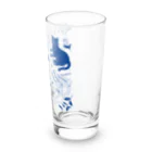 sakanekoのさかねこ🐱オールスター感謝祭'23 Long Sized Water Glass :right