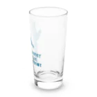 stereovisionのロビーザロボット Long Sized Water Glass :right