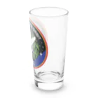 Super Massive Blackhole BreweryのSingle Hop To Orbit Long Sized Water Glass :right