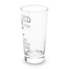 SU-KUのWANTED～怪盗ホワイト編～ Long Sized Water Glass :right