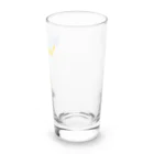 Weekendの新作ウィーケンロンググラス Long Sized Water Glass :right