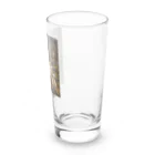 EYE CANDYのネオン ネオ CITY Long Sized Water Glass :right