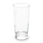 ENZOの円蔵サワーグラス Long Sized Water Glass :right