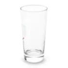 空間美術のroimo Long Sized Water Glass :right