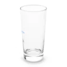 AlohaSwitchのAlohaSwitch Long Sized Water Glass :right