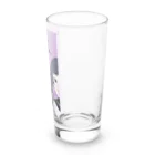 佐々木製作 スズリ工場のVASE Long Sized Water Glass :right