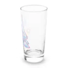 こねずみ出版のチョウチョさん01 Long Sized Water Glass :right