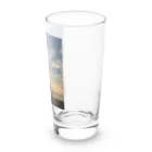 Seira's_shop♡Le lien(ル リアン)のlove summer and love Long Sized Water Glass :right