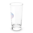 hanaショップのゆうひ Long Sized Water Glass :right