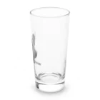 tsuyoshicorporationのあずきグラス Long Sized Water Glass :right