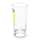 BabyBananaのBabyBanana（MEN） Long Sized Water Glass :right