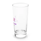 9640wave_yatyaのJapanCafeRacerな方へ Long Sized Water Glass :right