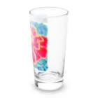 kazeou（風王）のMarigold(アプリ加工) Long Sized Water Glass :right