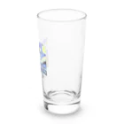 RIriRIのHoshi huruyo Long Sized Water Glass :right