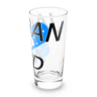 SuzutakaのJapan aid Long Sized Water Glass :right