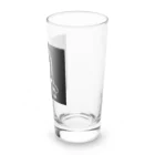 カイのカイ　タンブラー Long Sized Water Glass :right