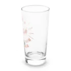 まおちの最強中華餃子倶楽部 II Long Sized Water Glass :right