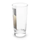 sw950502のホンドテン Long Sized Water Glass :right