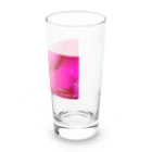 Megumi no Miseの薔薇の涙 Long Sized Water Glass :right