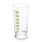 TK-proのTK-pro（フクラガエル） Long Sized Water Glass :right