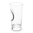 yuuuujのシド・ヴィシャス　GIMME A FIX Long Sized Water Glass :right